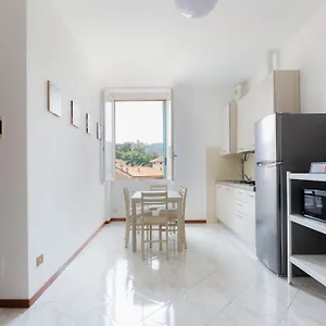  Apartment Carola's Place - By Relais Di Giada