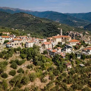 https://old-oilmill-near-dolcedo.hotelitalianriviera.com
